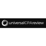 Universal CPA Review: universal cpa review coupons and promo codes