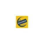 Universal Goodz coupons and promo codes