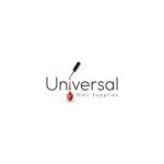 Universal Nail Supplies coupons and promo codes