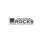Universal Rocks coupons and promo codes