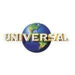 Universal Studios coupons and promo codes