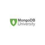 MongoDB University coupons and promo codes