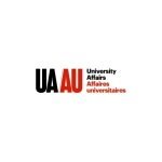 University Affairs coupons and promo codes