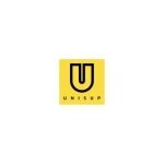 UNISUP coupons and promo codes