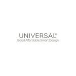 Universal Furniture coupons and promo codes