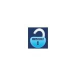 Unlock coupons and promo codes