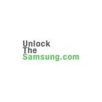 UnlockMySamsung.com coupons and promo codes