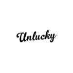 Unlucky Lingerie coupons and promo codes
