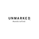Unmarked coupons and promo codes