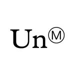 Unmarked Wellness coupons and promo codes