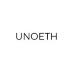 UnoEth coupons and promo codes