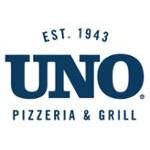 Uno Chicago Grill coupons and promo codes