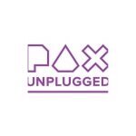 PAX Unplugged coupons and promo codes