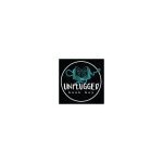 Unplugged Book Box coupons and promo codes