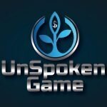 UnSpoken Game coupons and promo codes