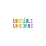 Unstable Unicorns coupons and promo codes