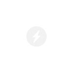 Unstopables coupons and promo codes