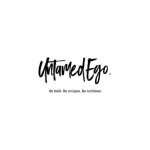 UntamedEgo coupons and promo codes