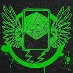 Untappedgames.com coupons and promo codes