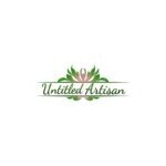 Untitled Artisan coupons and promo codes