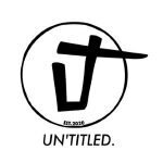 Un'Titled Clothing coupons and promo codes