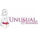 UnusualThreads coupons and promo codes