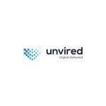 Unvired coupons and promo codes