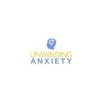 Unwinding Anxiety coupons and promo codes