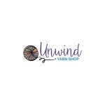 Unwind Yarn Shop coupons and promo codes