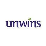Unwins coupons and promo codes