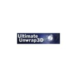 Ultimate Unwrap 3D coupons and promo codes