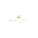 Unwrapped Life coupons and promo codes