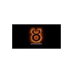 Ultima Online coupons and promo codes