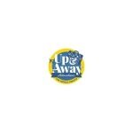 Up & Away Adventures coupons and promo codes