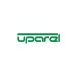 Uparel coupons and promo codes