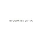 Upcountry Living coupons and promo codes