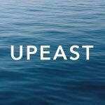 Upeast Fashion coupons and promo codes