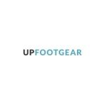 Upfootgear coupons and promo codes