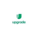 Upgrade coupons and promo codes