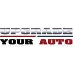 Upgradeyourauto.com coupons and promo codes