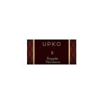 UPKOUSA coupons and promo codes