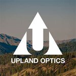 Upland Optics coupons and promo codes