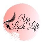 Uplashlift coupons and promo codes