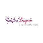 Uplifted Lingerie coupons and promo codes