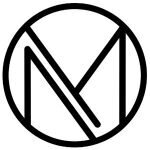 UPMEN coupons and promo codes