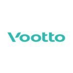 Vootto coupons and promo codes
