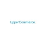 UpperCommerce coupons and promo codes