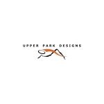 Upper Park Designs coupons and promo codes