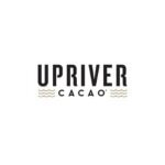 Upriver Cacao coupons and promo codes