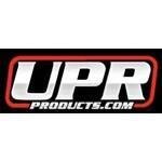Mustang-upr Products.com coupons and promo codes